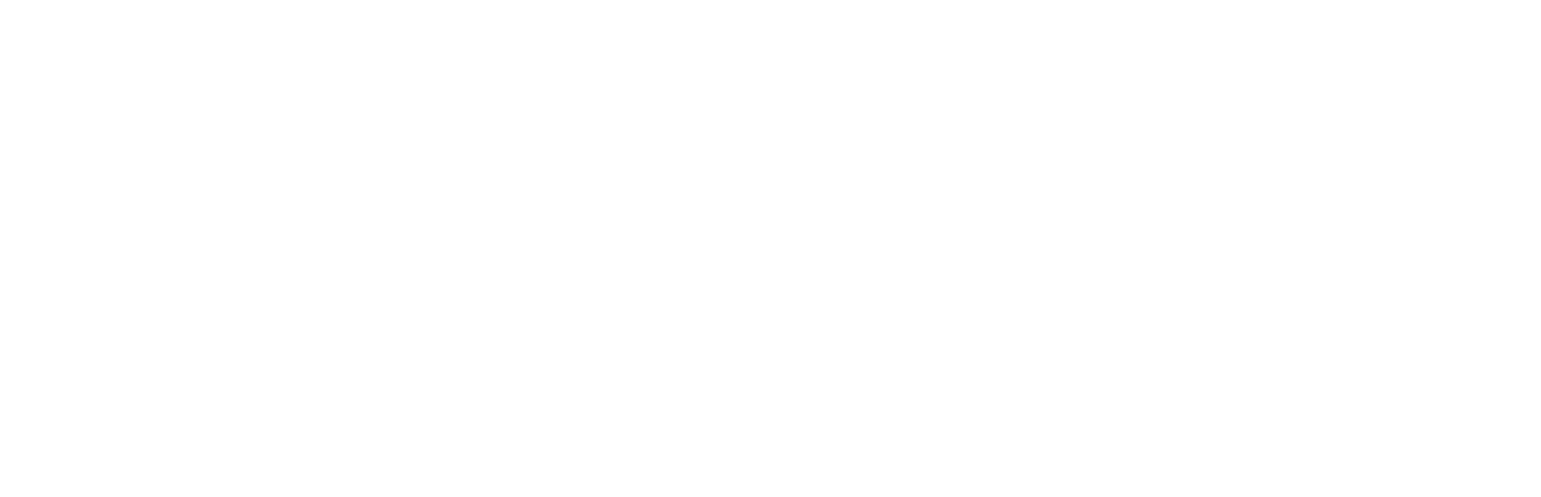 Logo ITAU